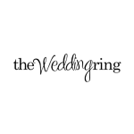 The Wedding Ring Magazine Logo