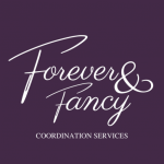 Forever & Fancy Wedding Coordination